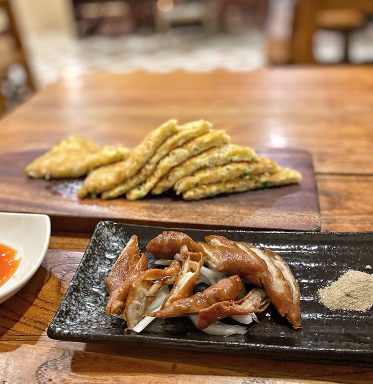 IMG_3671.jpg IMG_3671.jpg