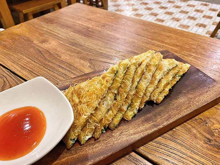 IMG_3666.jpg IMG_3666.jpg