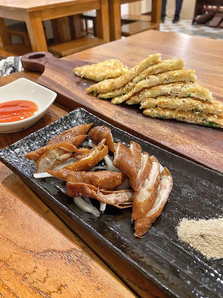 IMG_3668.jpg IMG_3668.jpg