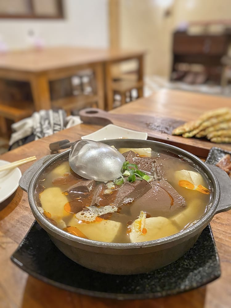 IMG_3678.jpg IMG_3678.jpg