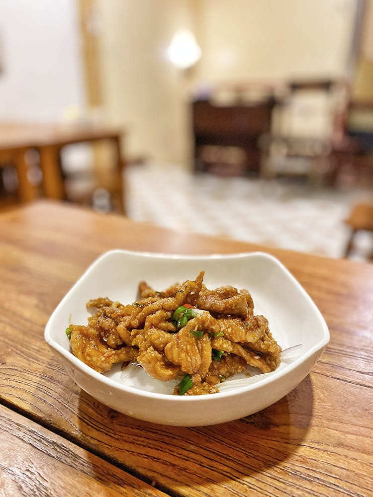 IMG_3661.jpg IMG_3661.jpg