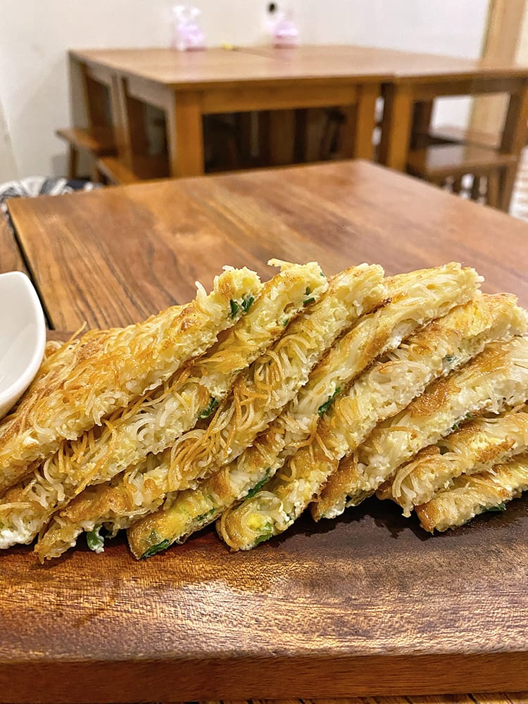 IMG_3667.jpg IMG_3667.jpg