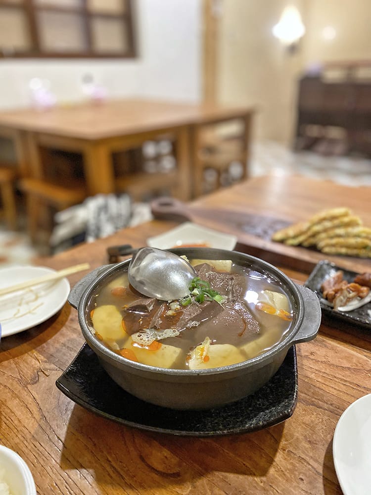 IMG_3681.jpg IMG_3681.jpg