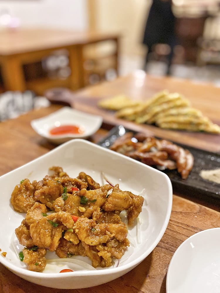 IMG_3677.jpg IMG_3677.jpg