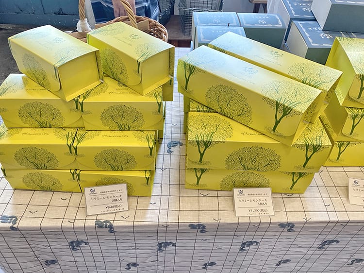 [沖繩] oHacorte 港川店，沖繩必吃水果塔！ 港川外