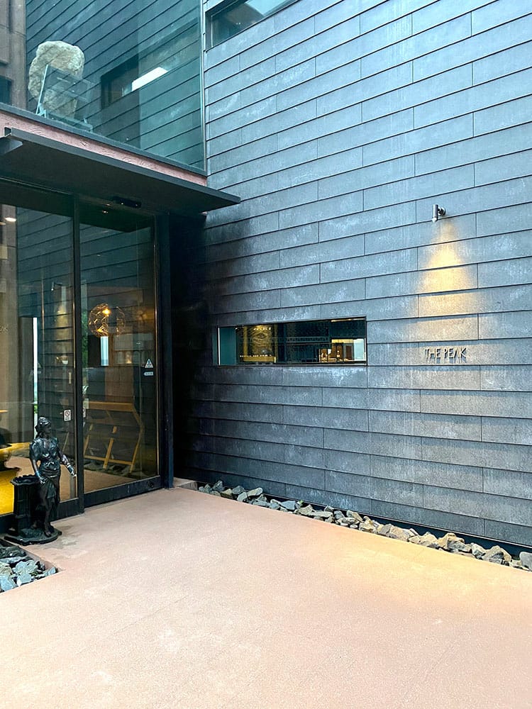 [九州別府] Galleria Midobaru（御堂原畫廊