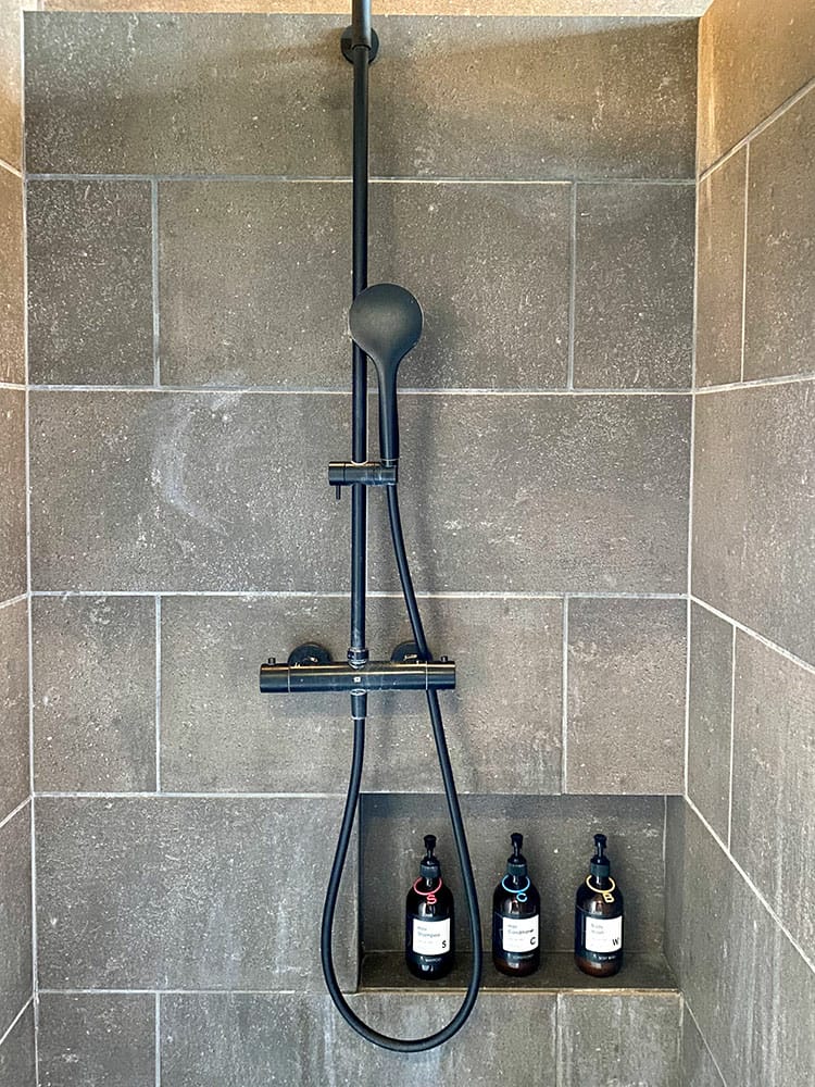 [九州別府] Galleria Midobaru（御堂原畫廊