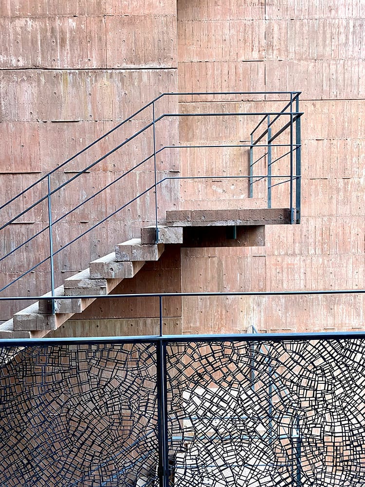 [九州別府] Galleria Midobaru（御堂原畫廊