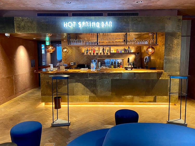 [九州別府] Galleria Midobaru（御堂原畫廊