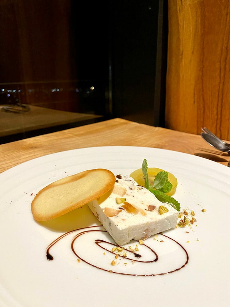 [九州別府] Galleria Midobaru（御堂原畫廊