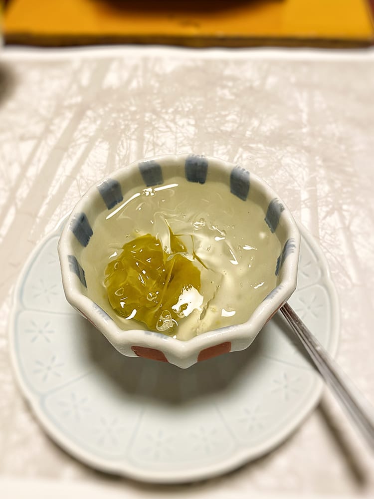 [九州熊本] 竹樂亭，阿蘇山腳下日式旅館 私人露天溫泉太享受