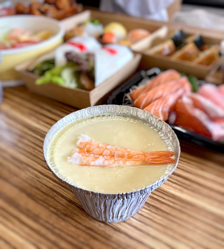 (未設定標題) (未設定標題)