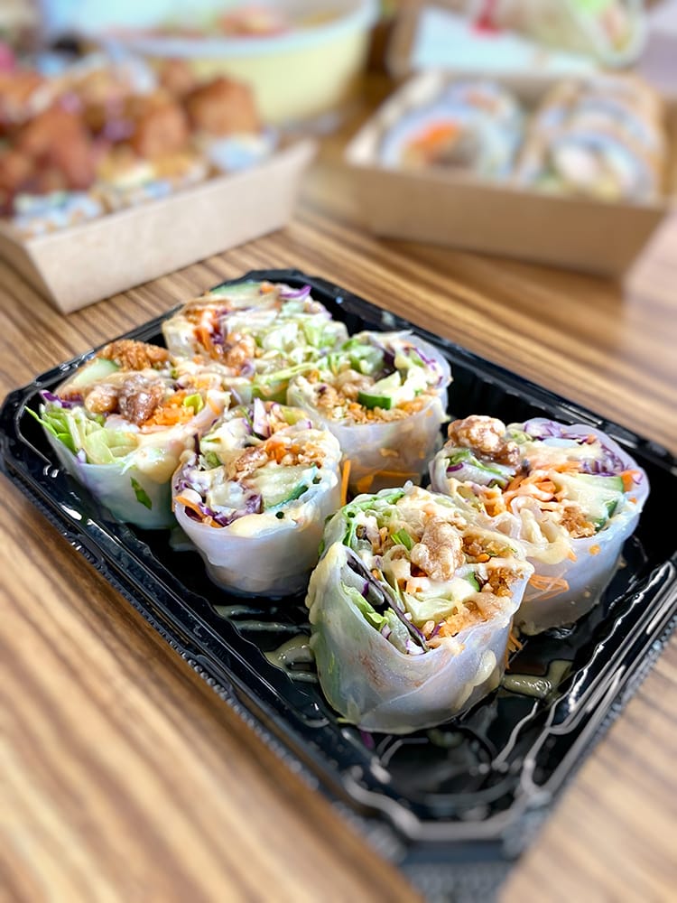 (未設定標題) (未設定標題)