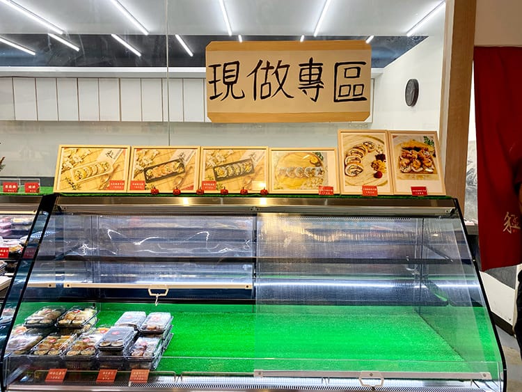 (未設定標題) (未設定標題)