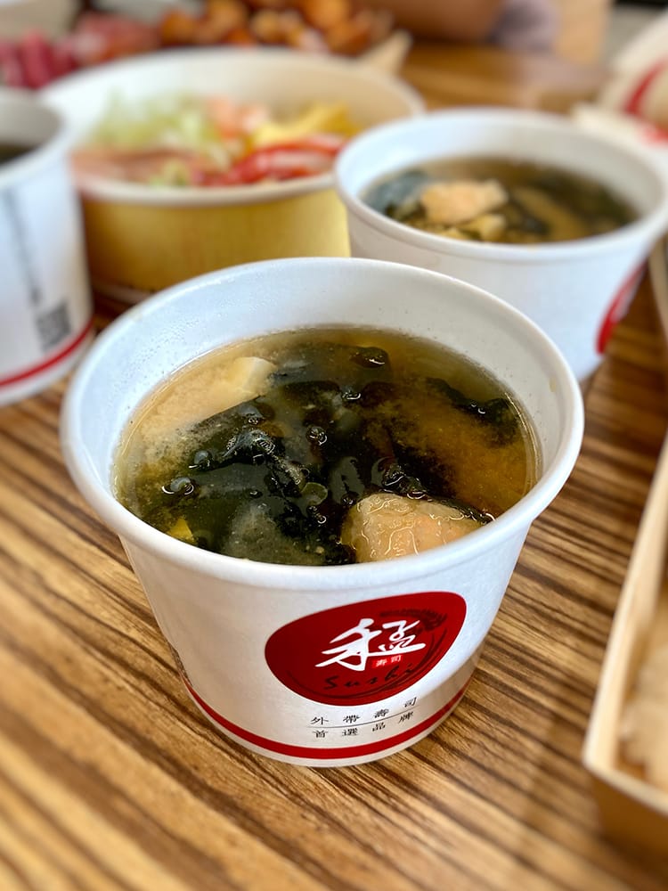 (未設定標題) (未設定標題)