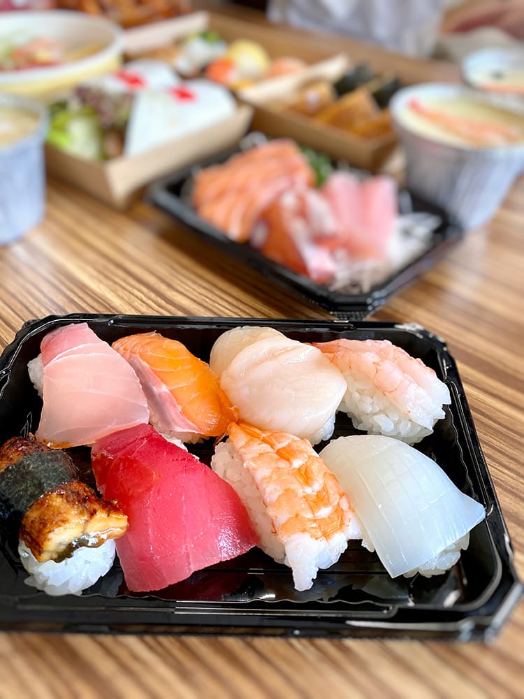 (未設定標題) (未設定標題)