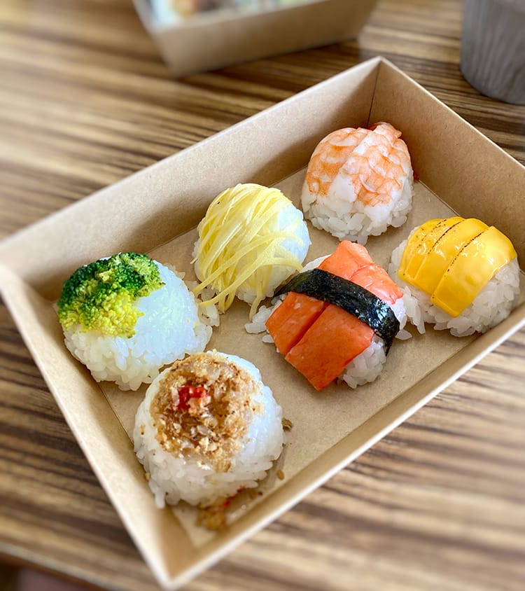 (未設定標題) (未設定標題)