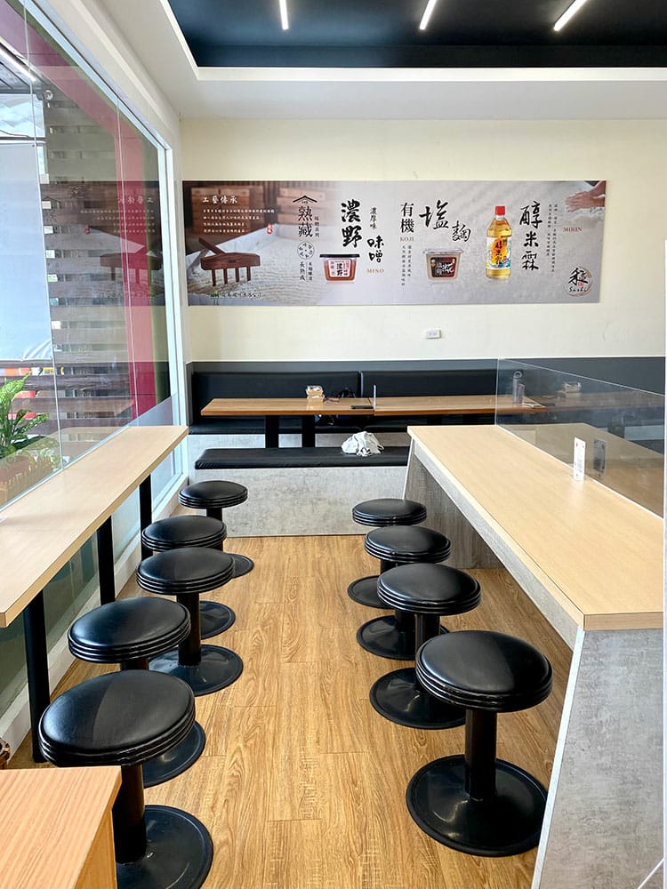 (未設定標題) (未設定標題)