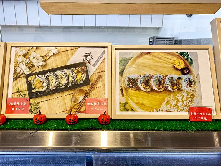 (未設定標題) (未設定標題)