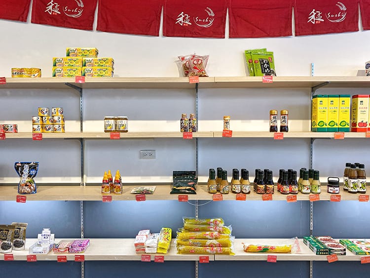 (未設定標題) (未設定標題)