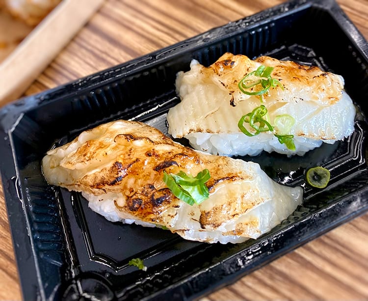 (未設定標題) (未設定標題)