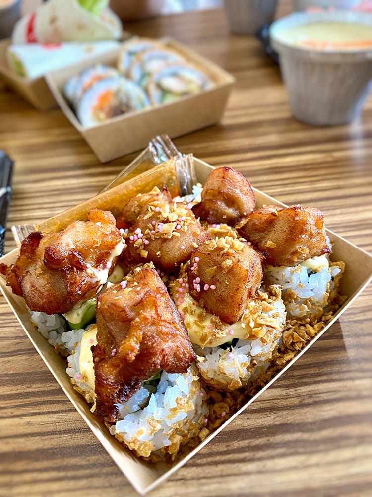 (未設定標題) (未設定標題)