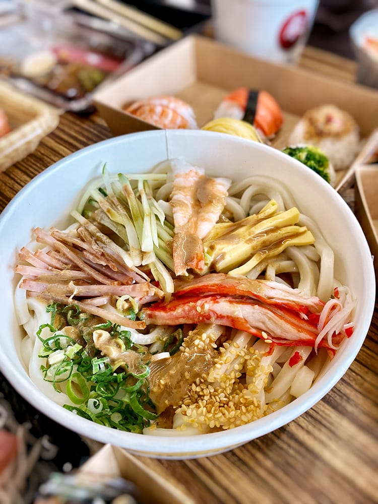 (未設定標題) (未設定標題)