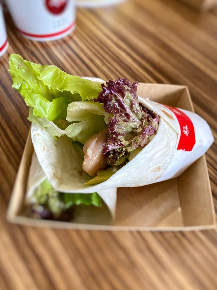 (未設定標題) (未設定標題)