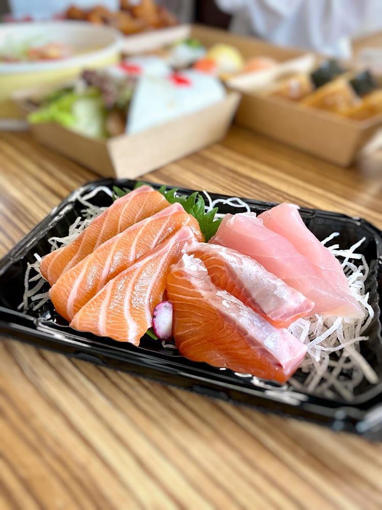 (未設定標題) (未設定標題)