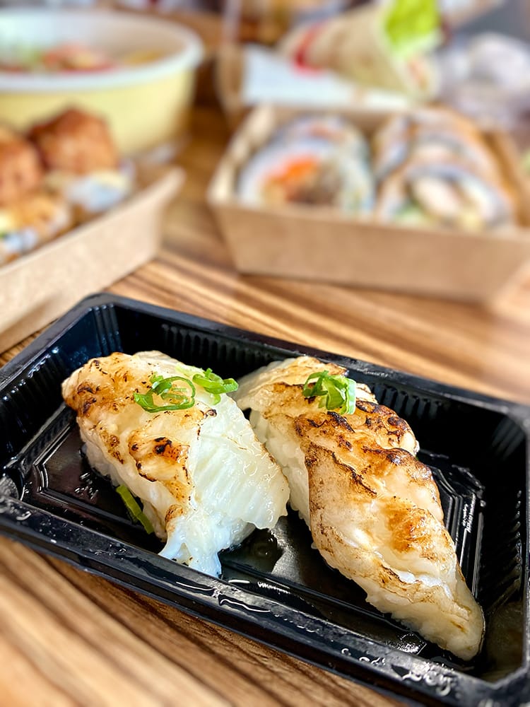 (未設定標題) (未設定標題)