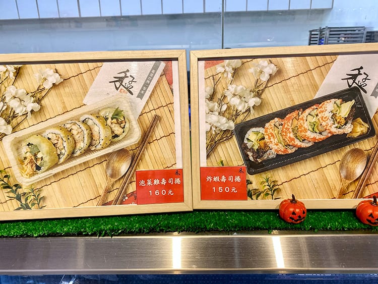 (未設定標題) (未設定標題)