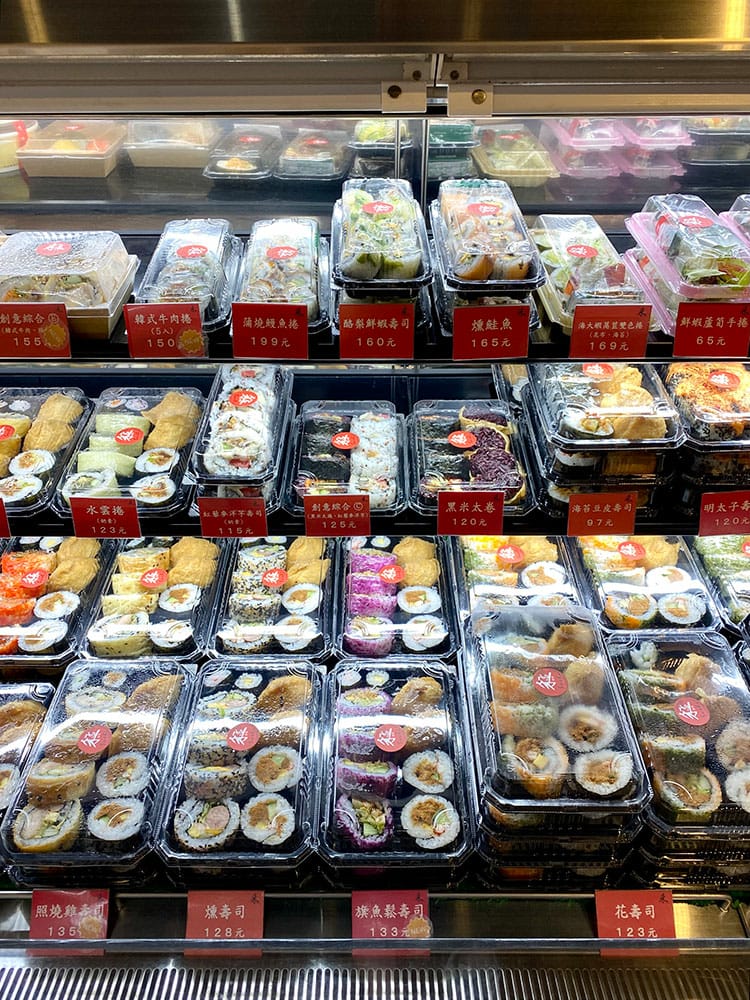 (未設定標題) (未設定標題)