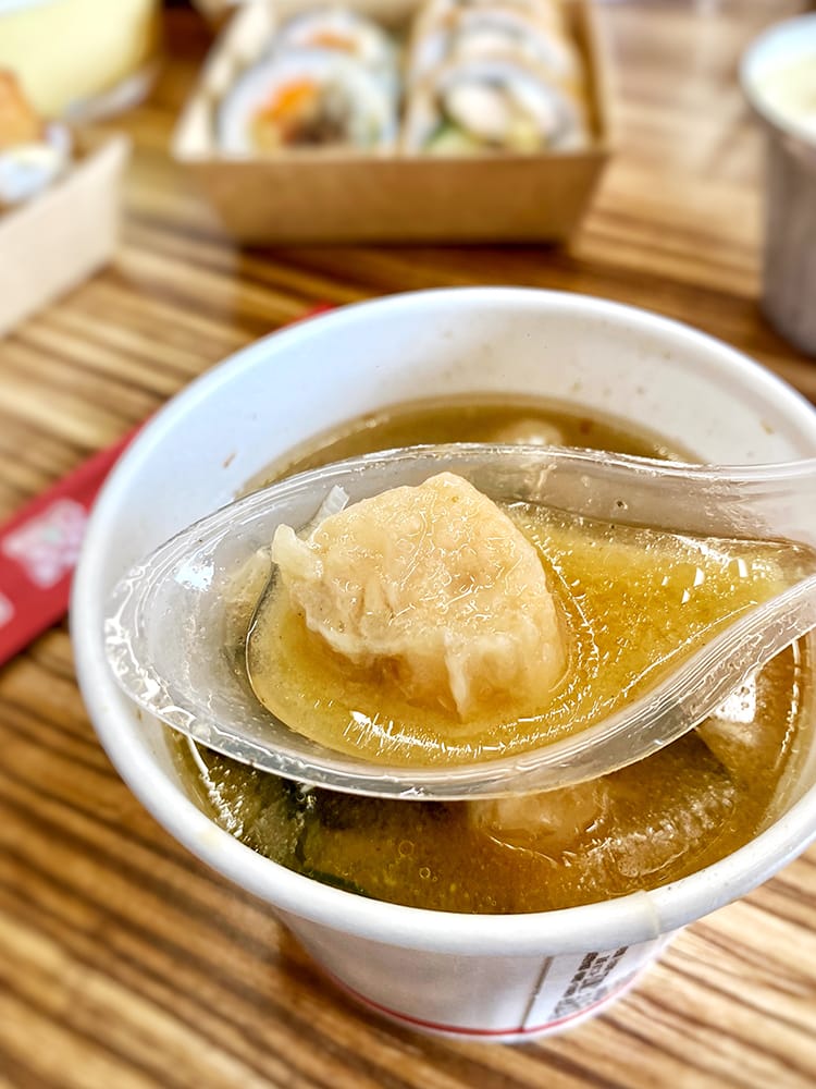 (未設定標題) (未設定標題)