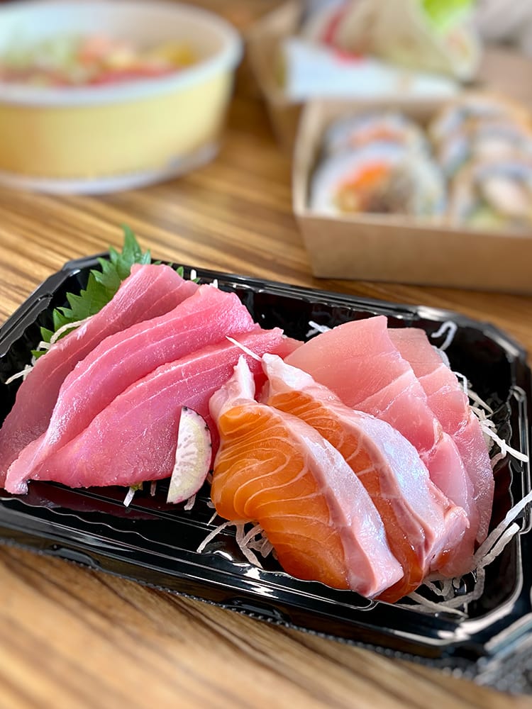 (未設定標題) (未設定標題)