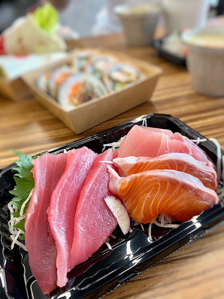 (未設定標題) (未設定標題)