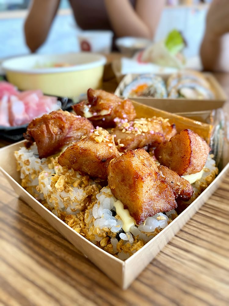 (未設定標題) (未設定標題)