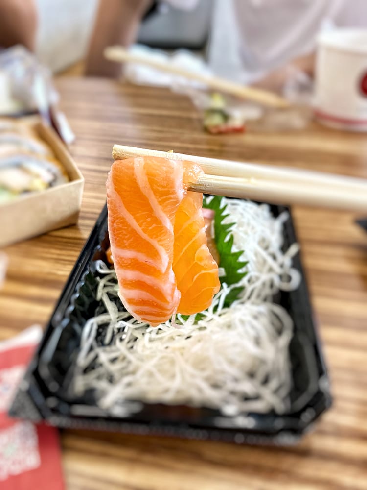 (未設定標題) (未設定標題)