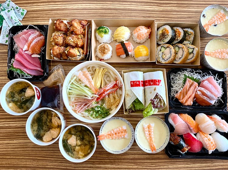 (未設定標題) (未設定標題)