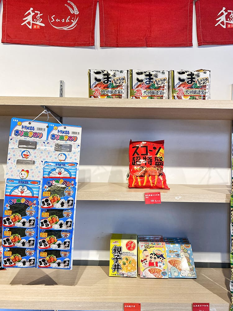 (未設定標題) (未設定標題)