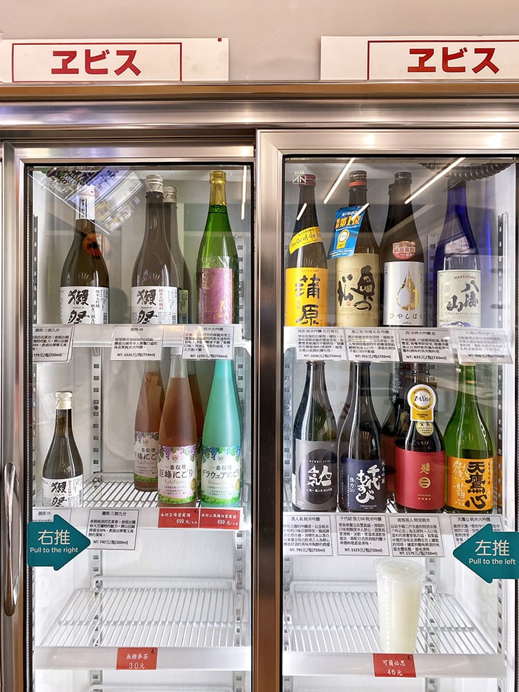 (未設定標題) (未設定標題)