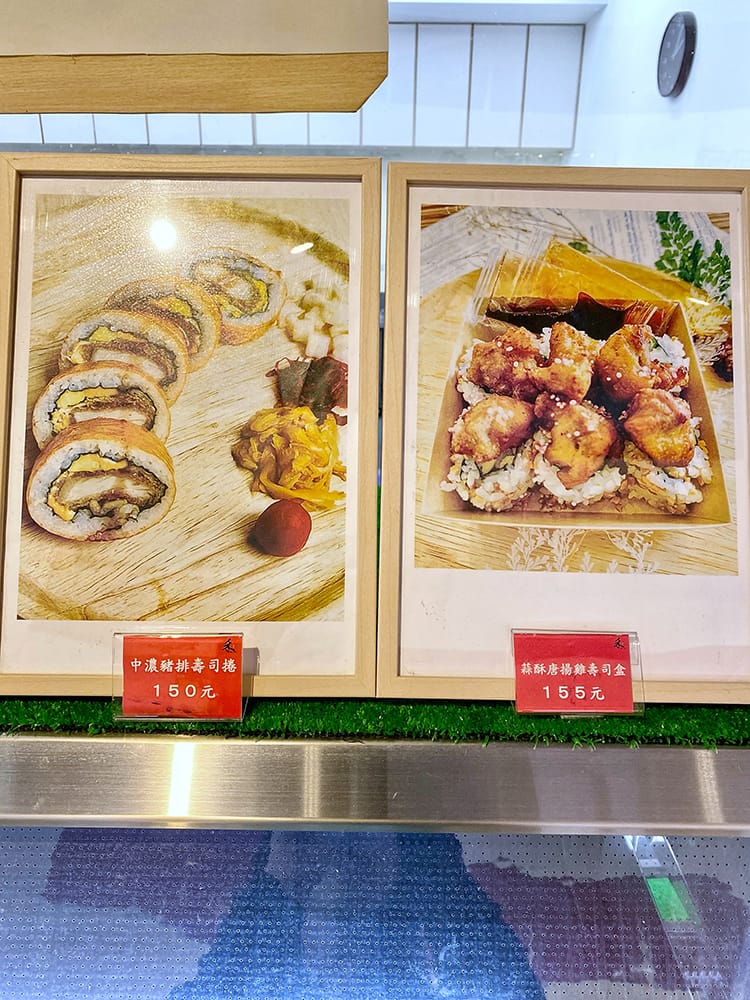 (未設定標題) (未設定標題)