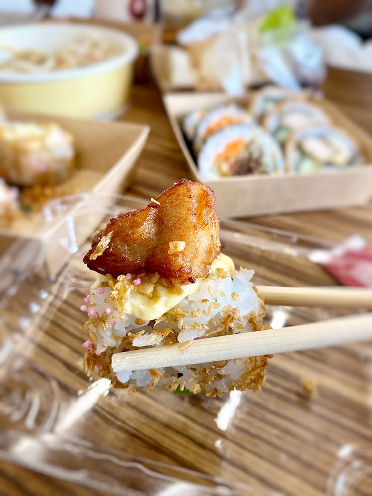 (未設定標題) (未設定標題)