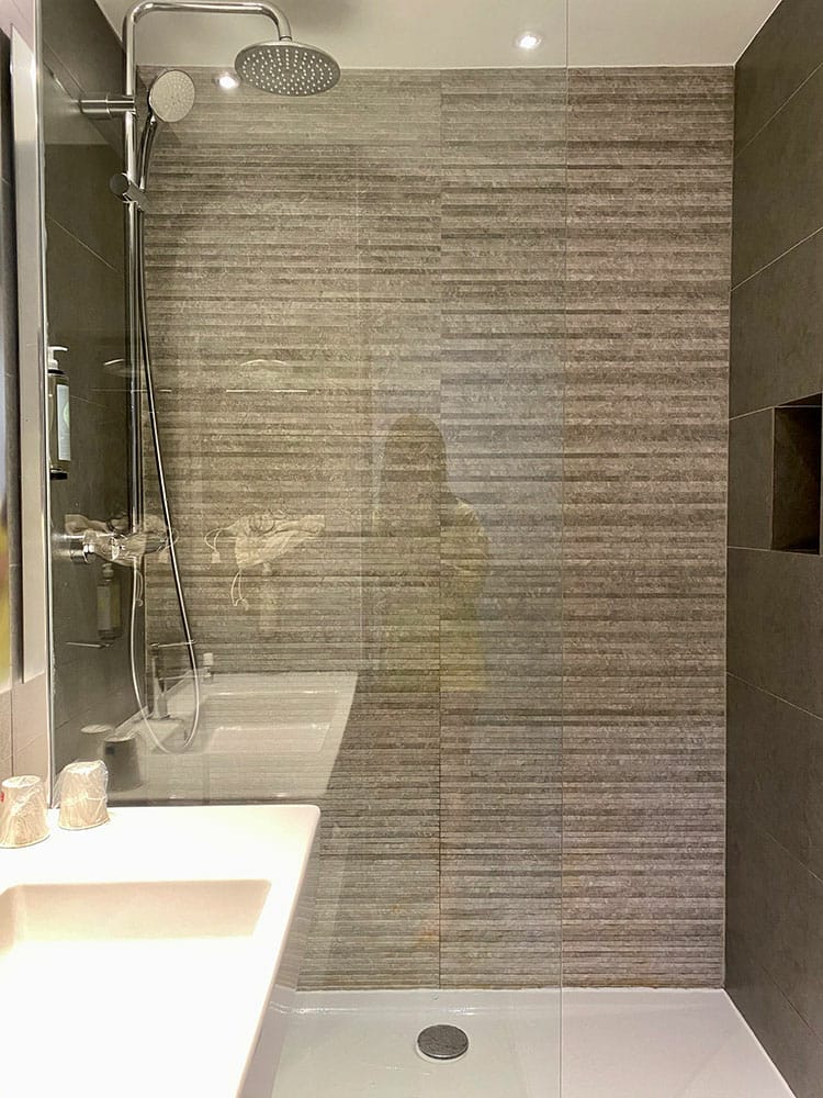 [法國霞慕尼] Chalet Hôtel Le Prieur