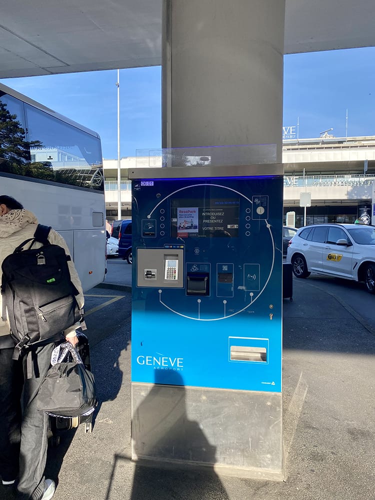 [法國霞慕尼] Chalet Hôtel Le Prieur