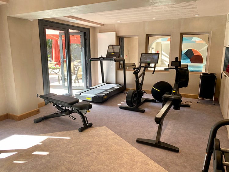 [法國霞慕尼] Chalet Hôtel Le Prieur