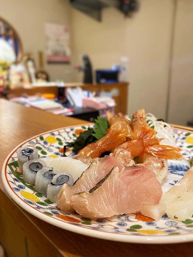 (未設定標題) (未設定標題)