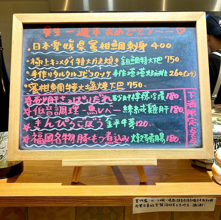 (未設定標題) (未設定標題)