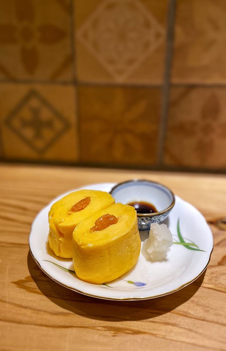 (未設定標題) (未設定標題)