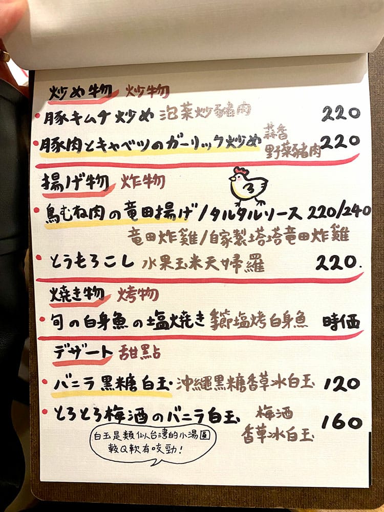 (未設定標題) (未設定標題)