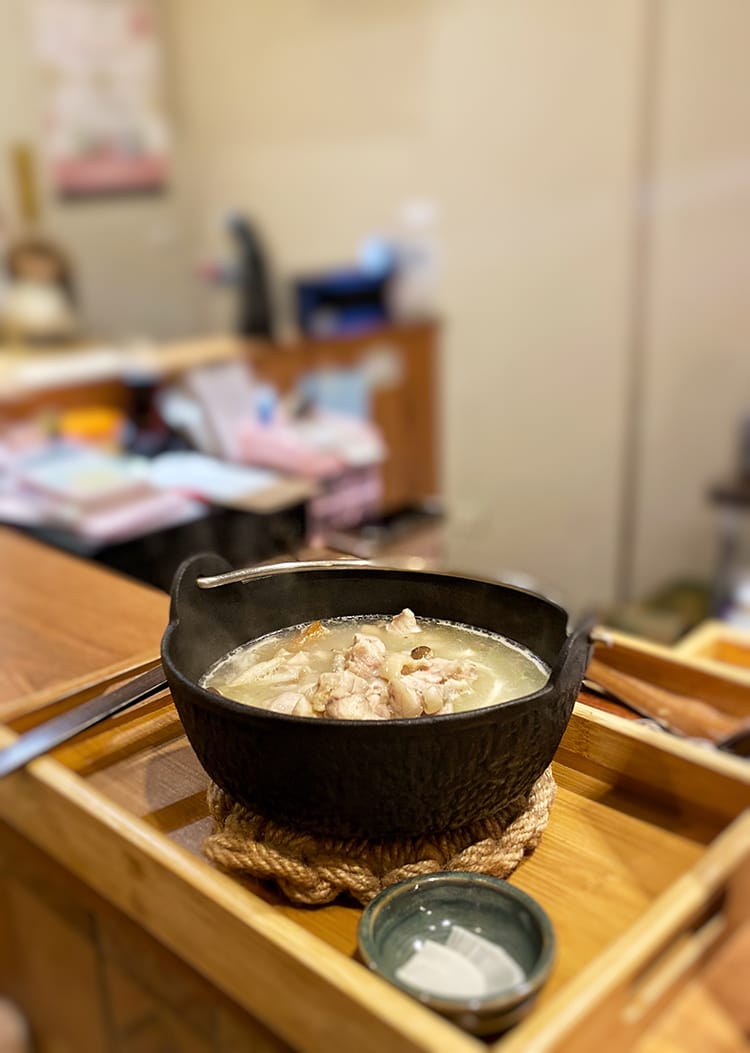 (未設定標題) (未設定標題)